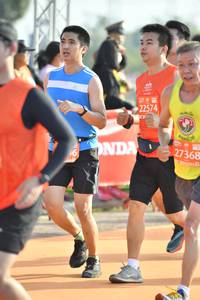 BIB: 26599
                            <button type="button" onclick="openModal(10640873)" class="btn btn-primary btn-sm float-right btn-popup" data-toggle="modal" data-target=".modal-high-quality">
                        <i class="fas fa-shopping-cart"></i> Add to Cart
                    </button>
                                            <button type="button" onclick="isThisMe(10640873, true)" class="btn btn-success btn-sm float-right btn-popup btn-isme hidden" data-toggle="tooltip" data-placement="bottom" title="นี่คือรูปของคุณใช่ไหม คลิกที่นี่เพื่อเอาเข้าอัลบั้ม">
                        <i class="fas fa-plus"></i> Add to album
                    </button>
                    <button type="button" onclick="isThisMe(10640873, false)" class="btn btn-warning btn-sm float-right btn-popup btn-isnotme hidden">
                        <i class="fas fa-ban"></i> Remove from album
                    </button>